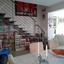 4 bedroom detached house for sale pano lakatamia nicosia 7870845 thumbnail 11379627
