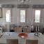 4 bedroom detached house for sale pano lakatamia nicosia 7870845 thumbnail 11379628