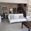 4 bedroom detached house for sale pano lakatamia nicosia 7870845 thumbnail 11379629