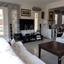 4 bedroom detached house for sale pano lakatamia nicosia 7870845 thumbnail 11379630