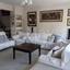 4 bedroom detached house for sale pano lakatamia nicosia 7870845 thumbnail 11379631