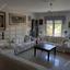 4 bedroom detached house for sale pano lakatamia nicosia 7870845 thumbnail 11379632