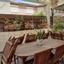 4 bedroom detached house for sale pano lakatamia nicosia 7870845 thumbnail 11379633