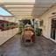 4 bedroom detached house for sale pano lakatamia nicosia 7870845 thumbnail 11379634