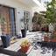 4 bedroom detached house for sale pano lakatamia nicosia 7870845 thumbnail 11379635