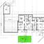 4 bedroom detached house for sale tsada paphos 1272845 thumbnail 17597983
