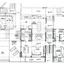 4 bedroom detached house for sale tsada paphos 1272845 thumbnail 17597984