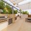 4 bedroom detached house for sale tsada paphos 1272845 thumbnail 17597985