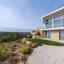 4 bedroom detached house for sale tsada paphos 1272845 thumbnail 17597986