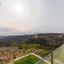 4 bedroom detached house for sale tsada paphos 1272845 thumbnail 17597989