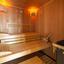 4 bedroom detached house for sale tsada paphos 1272845 thumbnail 17597991