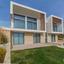 4 bedroom detached house for sale tsada paphos 1272845 thumbnail 17597993
