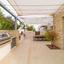 4 bedroom detached house for sale tsada paphos 1272845 thumbnail 17597995