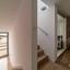 4 bedroom detached house for sale tsada paphos 1272845 thumbnail 17597997