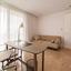 4 bedroom detached house for sale tsada paphos 1272845 thumbnail 17597998