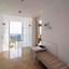 4 bedroom detached house for sale tsada paphos 1272845 thumbnail 17597999