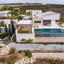 4 bedroom detached house for sale tsada paphos 1272845 thumbnail 17598000