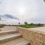 4 bedroom detached house for sale tsada paphos 1272845 thumbnail 17598002