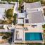 4 bedroom detached house for sale tsada paphos 1272845 thumbnail 17598003