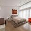 4 bedroom detached house for sale tsada paphos 1272845 thumbnail 17598004