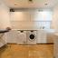 4 bedroom detached house for sale tsada paphos 1272845 thumbnail 17598007