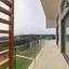 4 bedroom detached house for sale tsada paphos 1272845 thumbnail 17598008