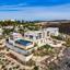 4 bedroom detached house for sale tsada paphos 1272845 thumbnail 17598011