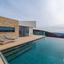 4 bedroom detached house for sale tsada paphos 1272845 thumbnail 17598012