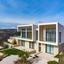4 bedroom detached house for sale tsada paphos 1272845 thumbnail 17598014