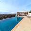 4 bedroom detached house for sale tsada paphos 1272845 thumbnail 17598017