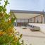 4 bedroom detached house for sale tsada paphos 1272845 thumbnail 17598018