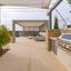 4 bedroom detached house for sale tsada paphos 1272845 thumbnail 17598020