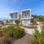 4 bedroom detached house for sale tsada paphos 1272845 thumbnail 17598025