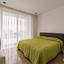 4 bedroom detached house for sale tsada paphos 1272845 thumbnail 17598030