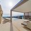 4 bedroom detached house for sale tsada paphos 1272845 thumbnail 17598036