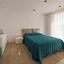 4 bedroom detached house for sale tsada paphos 1272845 thumbnail 17598041