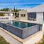 4 bedroom detached house for sale tsada paphos 1272845 thumbnail 17598044