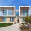 4 bedroom detached house for sale tsada paphos 1272845 thumbnail 17598045