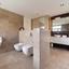4 bedroom detached house for sale tsada paphos 1272845 thumbnail 17598050