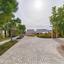 4 bedroom detached house for sale tsada paphos 1272845 thumbnail 17598052