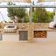 4 bedroom detached house for sale tsada paphos 1272845 thumbnail 17598054