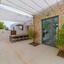 4 bedroom detached house for sale tsada paphos 1272845 thumbnail 17598057