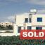 4 bedroom detached house sold chlorakas paphos 209845 thumbnail 31032