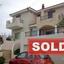 4 bedroom detached house sold emba paphos 215845 thumbnail 74693