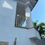 4 bedroom semi detached house for rent agia fyla limassol 8931845 thumbnail 17749934
