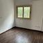 4 bedroom semi detached house for rent agia fyla limassol 8931845 thumbnail 17750005