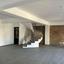 4 bedroom semi detached house for rent agia fyla limassol 8931845 thumbnail 17750010