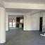 4 bedroom semi detached house for rent agia fyla limassol 8931845 thumbnail 17750019