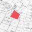 4 bedroom town house for sale tseri nicosia 8629845 thumbnail 16530373