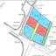 4 bedroom town house for sale tseri nicosia 8629845 thumbnail 16530375
